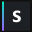 obststeven.info favicon